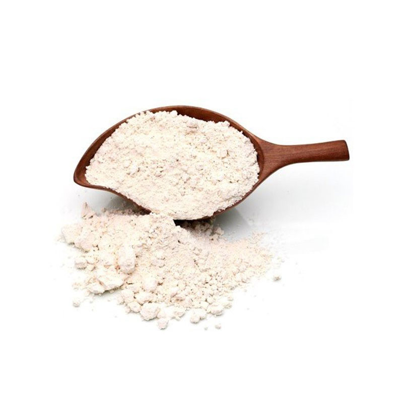 JAWAR FLOUR 500 GM